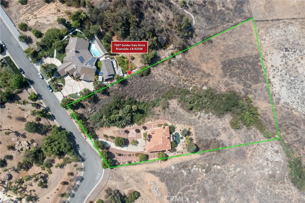 7007 Golden Vale Drive, Riverside, California 92506 home-pic-11