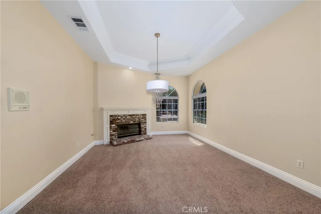 7007 Golden Vale Drive, Riverside, California 92506 home-pic-26