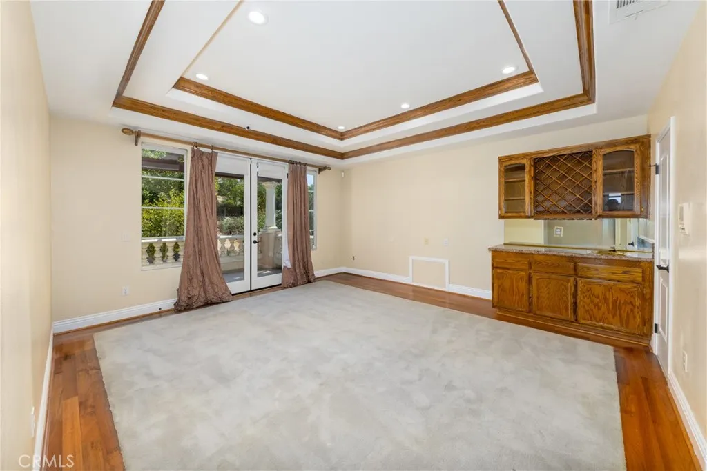 7007 Golden Vale Drive, Riverside, California 92506 home-pic-47