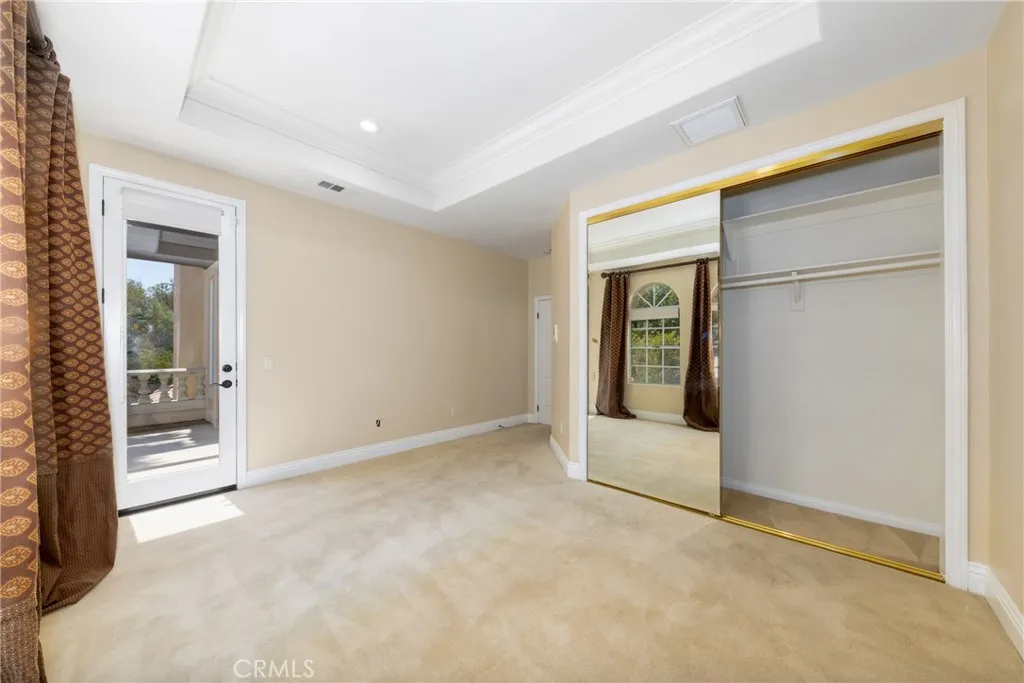 7007 Golden Vale Drive, Riverside, California 92506 home-pic-52