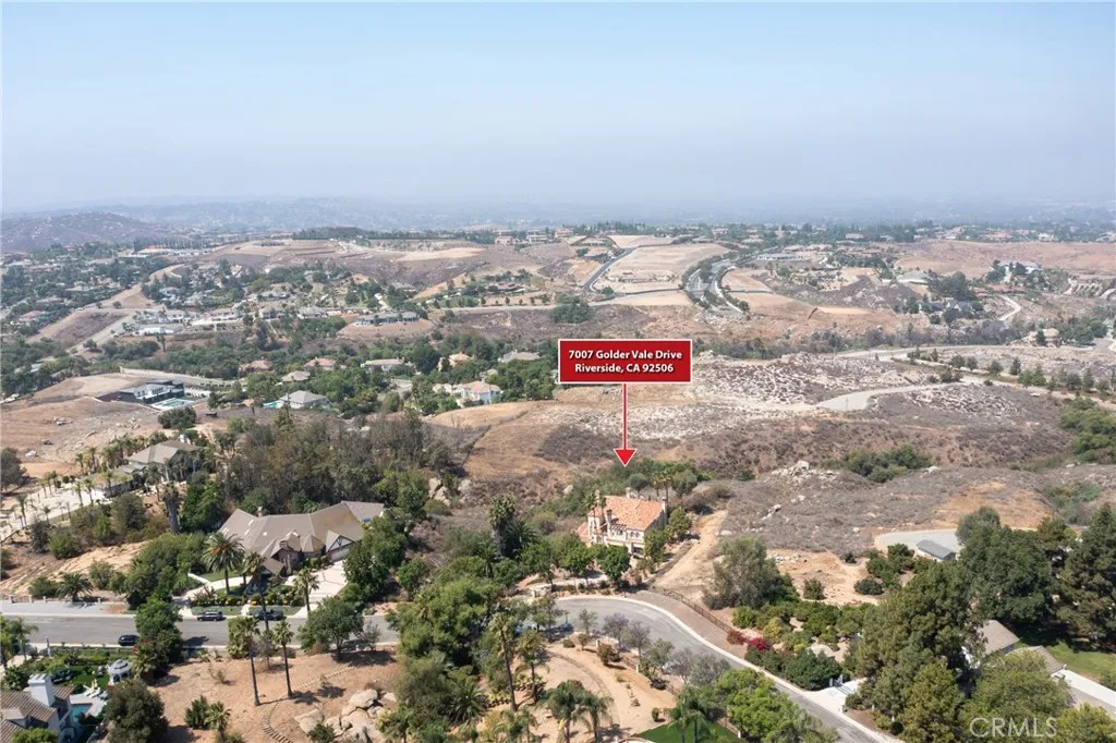 7007 Golden Vale Drive, Riverside, California 92506 home-pic-7