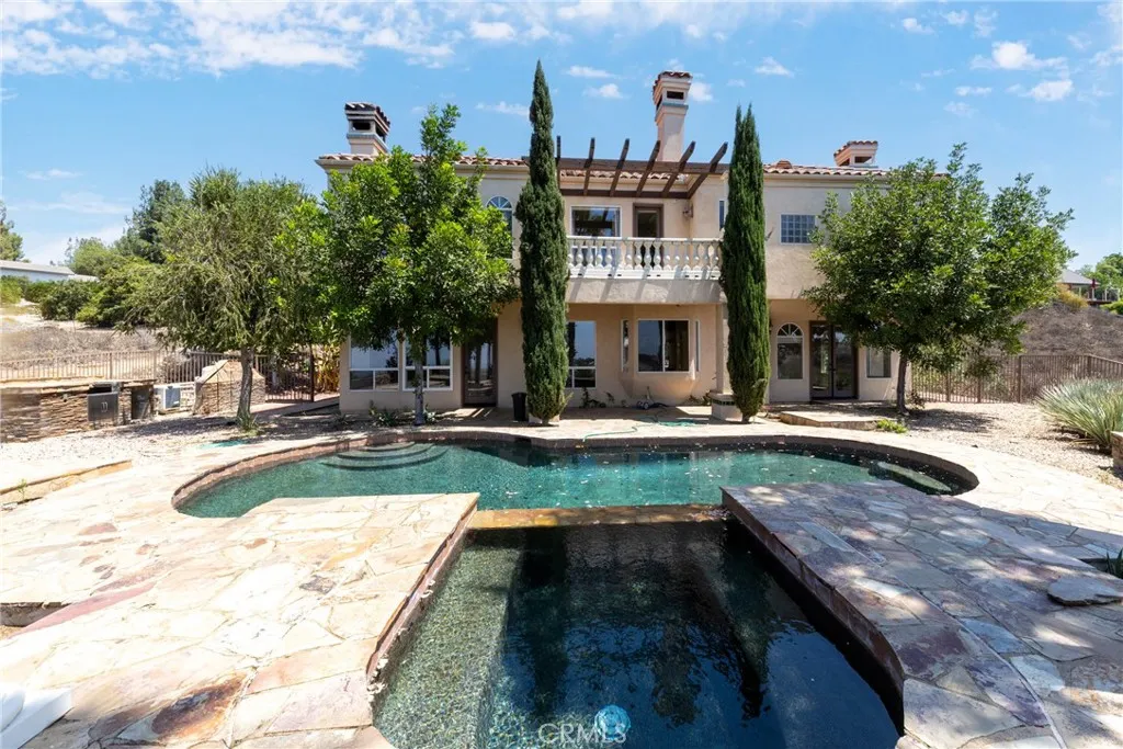 7007 Golden Vale Drive, Riverside, California 92506 home-pic-71