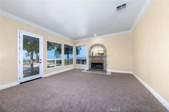 7007 Golden Vale Drive, Riverside, California 92506