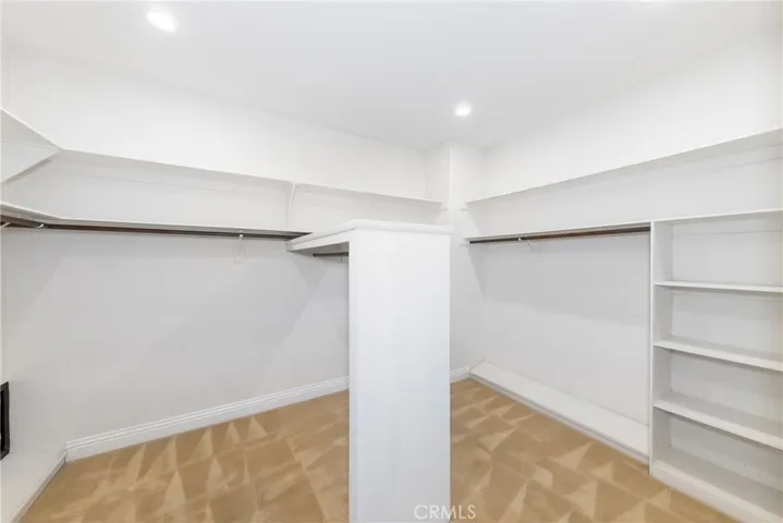 7007 Golden Vale Drive, Riverside, California 92506