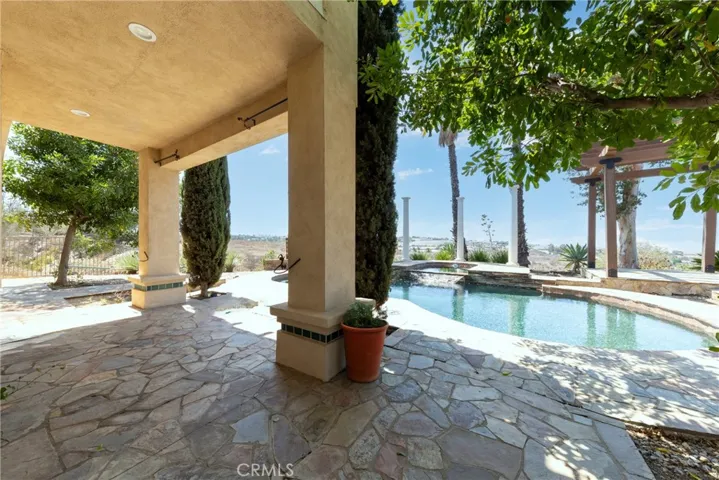 7007 Golden Vale Drive, Riverside, California 92506