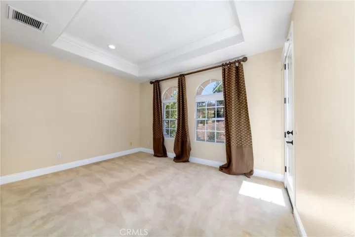 7007 Golden Vale Drive, Riverside, California 92506