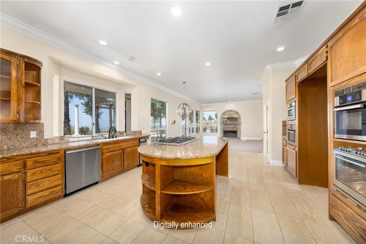 7007 Golden Vale Drive, Riverside, California 92506