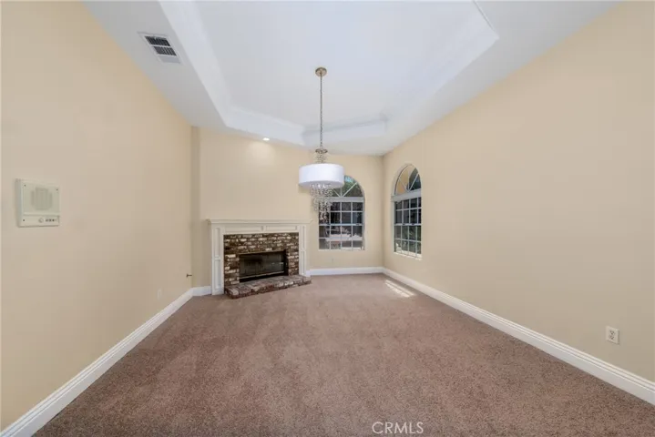 7007 Golden Vale Drive, Riverside, California 92506