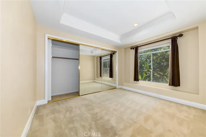 7007 Golden Vale Drive, Riverside, California 92506