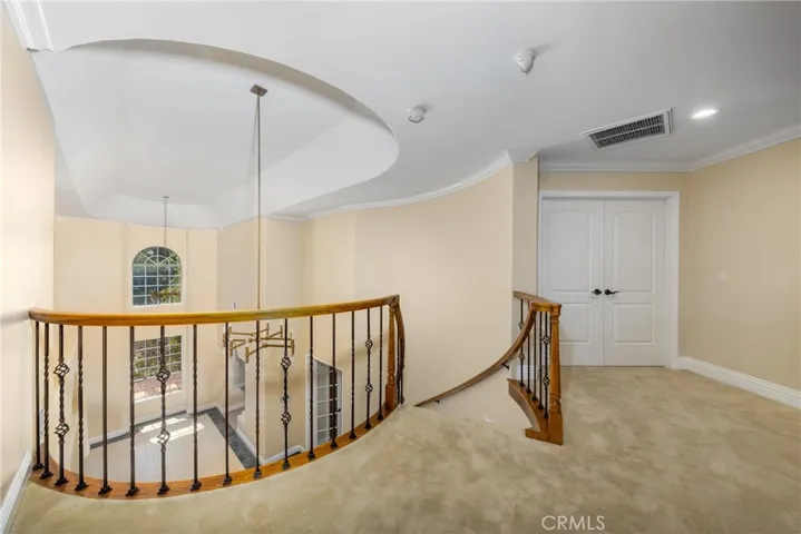 7007 Golden Vale Drive, Riverside, California 92506