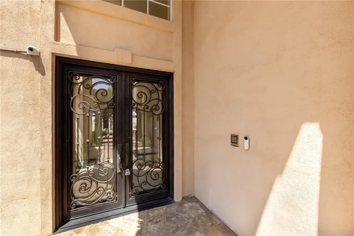 7007 Golden Vale Drive, Riverside, California 92506