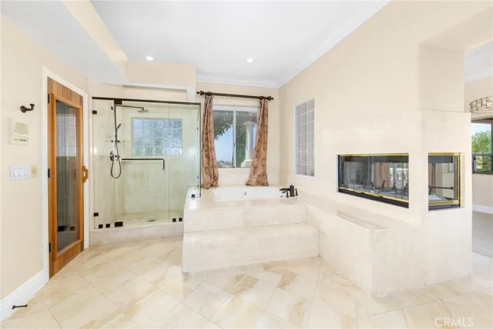 7007 Golden Vale Drive, Riverside, California 92506