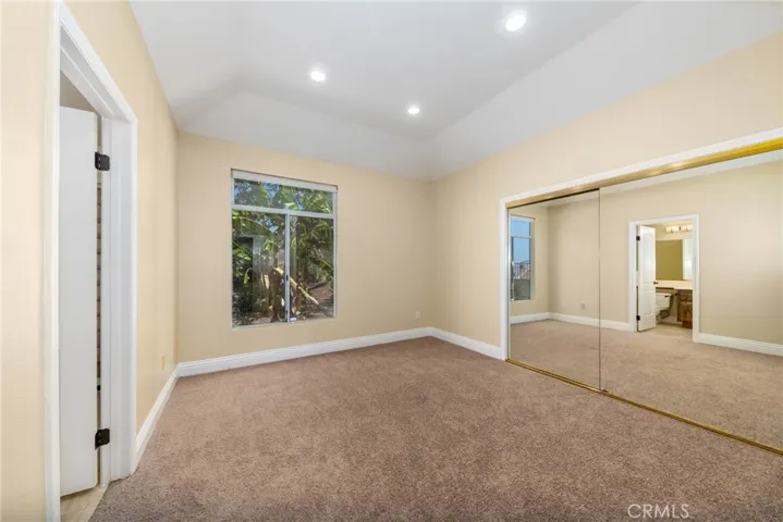 7007 Golden Vale Drive, Riverside, California 92506