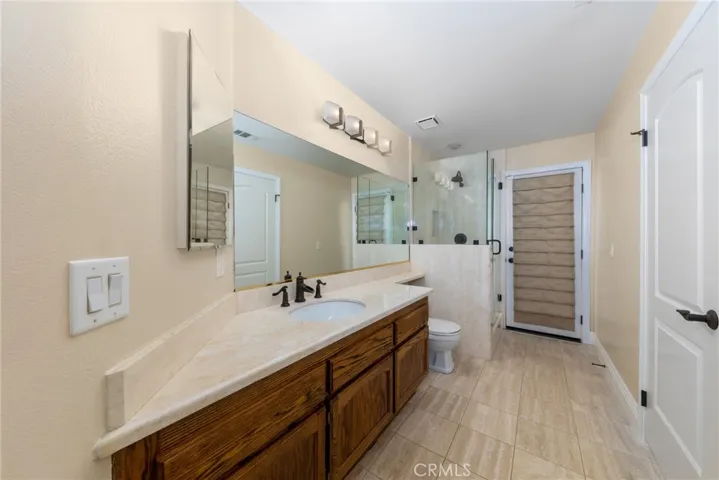 7007 Golden Vale Drive, Riverside, California 92506