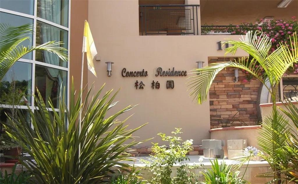 111 N 2nd Street 107, Alhambra, California 91801, 1 Bedroom Bedrooms, ,1 BathroomBathrooms,Residential Lease,For Rent,2nd,WS25187558