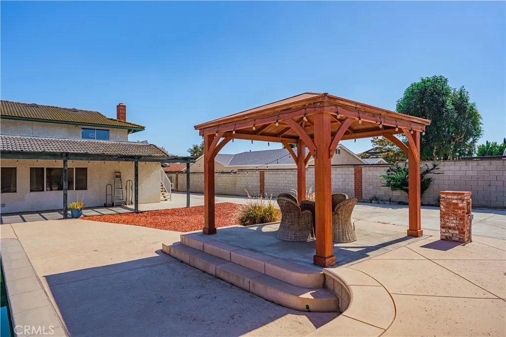 5853 Aurora Avenue, Jurupa Valley, California 91752 home-pic-28