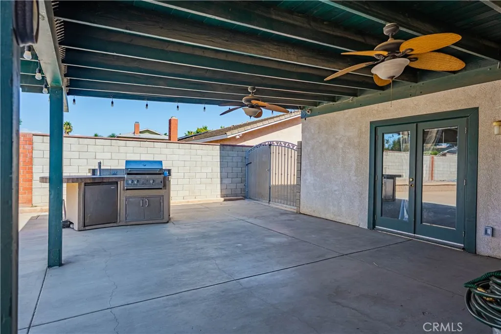 5853 Aurora Avenue, Jurupa Valley, California 91752 home-pic-23