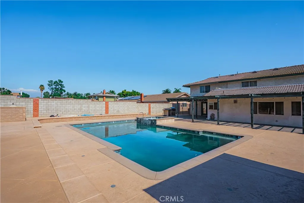 5853 Aurora Avenue, Jurupa Valley, California 91752 home-pic-27