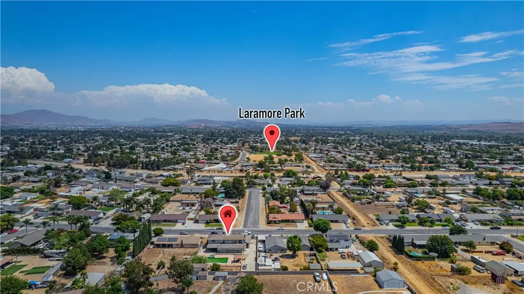 5853 Aurora Avenue, Jurupa Valley, California 91752 home-pic-34