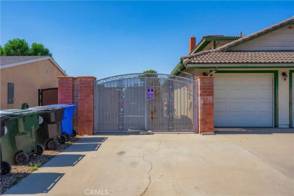 5853 Aurora Avenue, Jurupa Valley, California 91752 home-pic-19