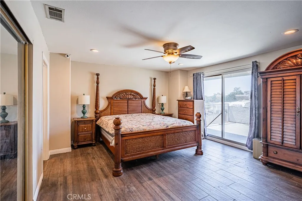 5853 Aurora Avenue, Jurupa Valley, California 91752 home-pic-13