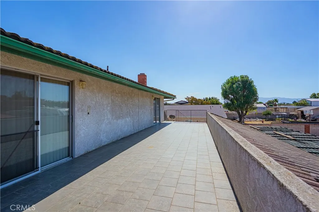 5853 Aurora Avenue, Jurupa Valley, California 91752 home-pic-22