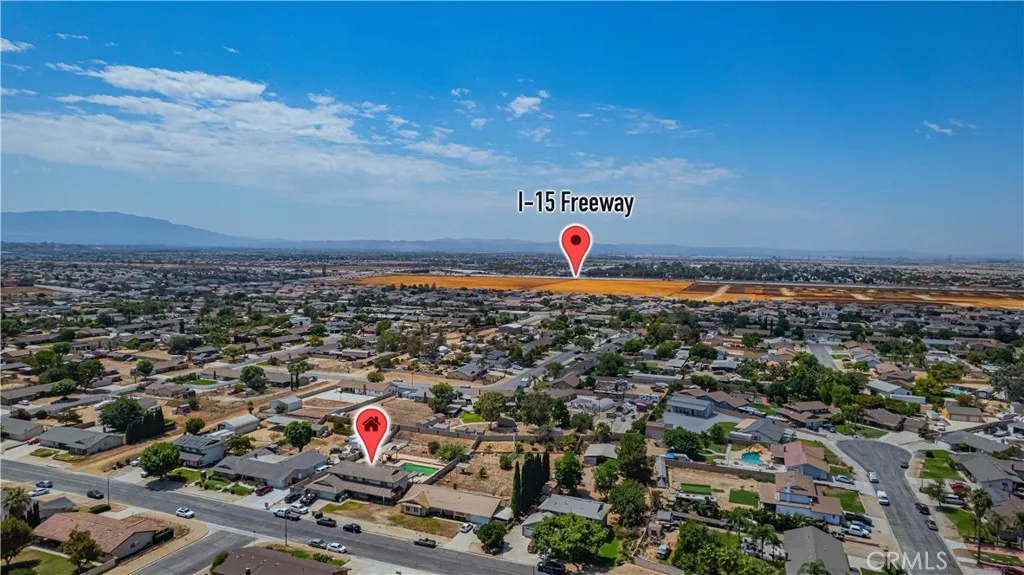 5853 Aurora Avenue, Jurupa Valley, California 91752 home-pic-36
