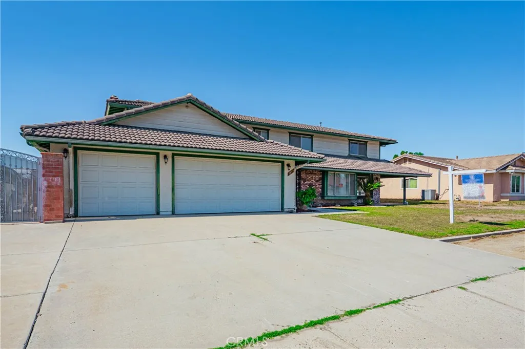 5853 Aurora Avenue, Jurupa Valley, California 91752 home-pic-0