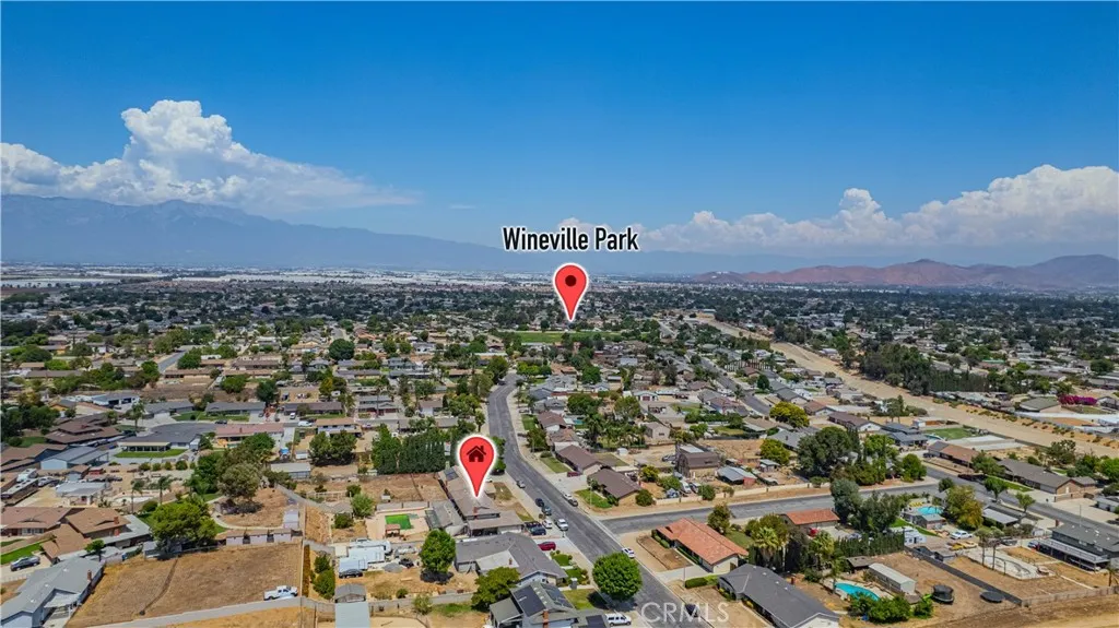 5853 Aurora Avenue, Jurupa Valley, California 91752 home-pic-35