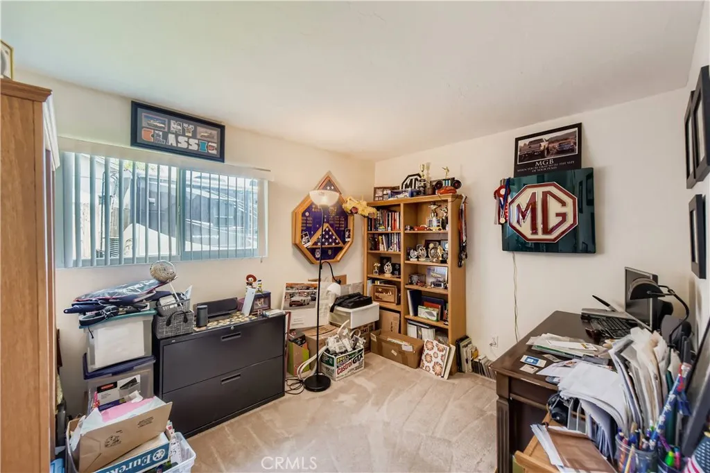 10651 Trigal Way, Santee, California 92071 home-pic-12