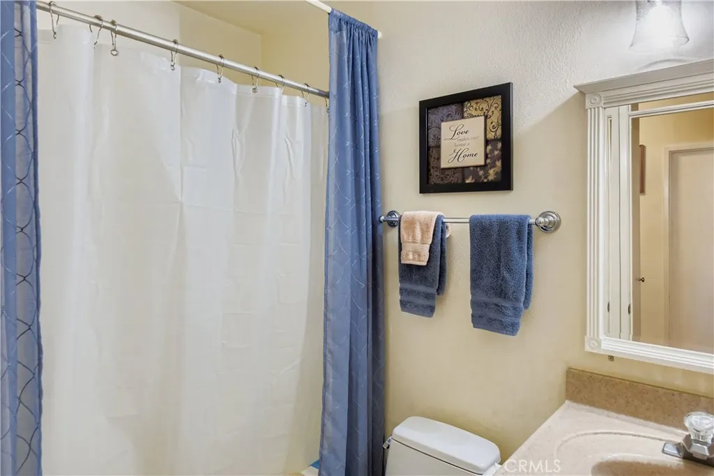 10651 Trigal Way, Santee, California 92071 home-pic-14