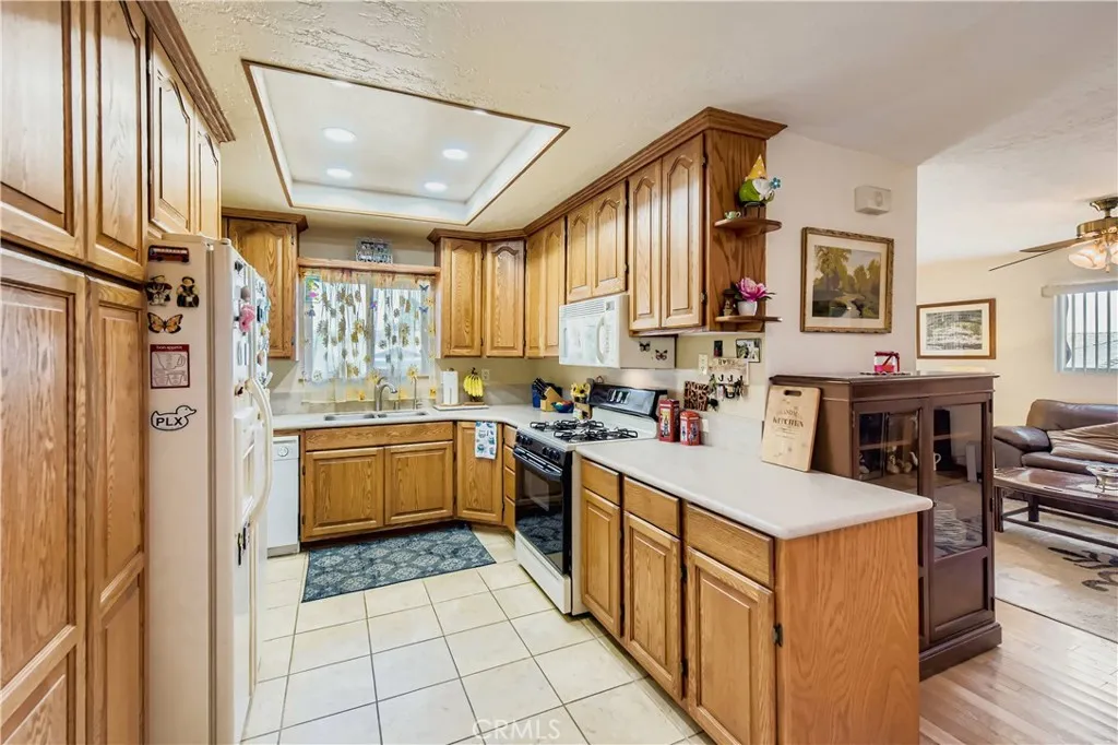 10651 Trigal Way, Santee, California 92071 home-pic-7