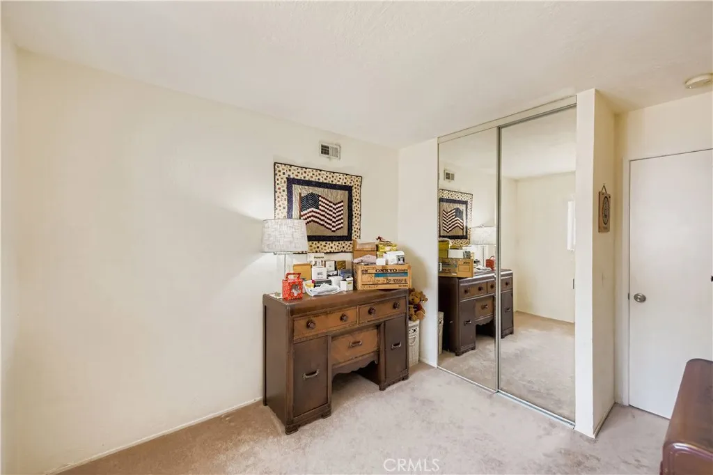 10651 Trigal Way, Santee, California 92071 home-pic-13
