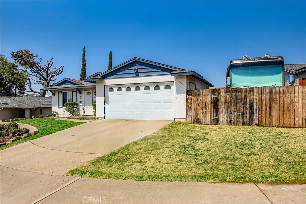 10651 Trigal Way, Santee, California 92071 home-pic-3