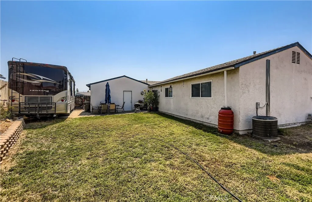 10651 Trigal Way, Santee, California 92071 home-pic-16