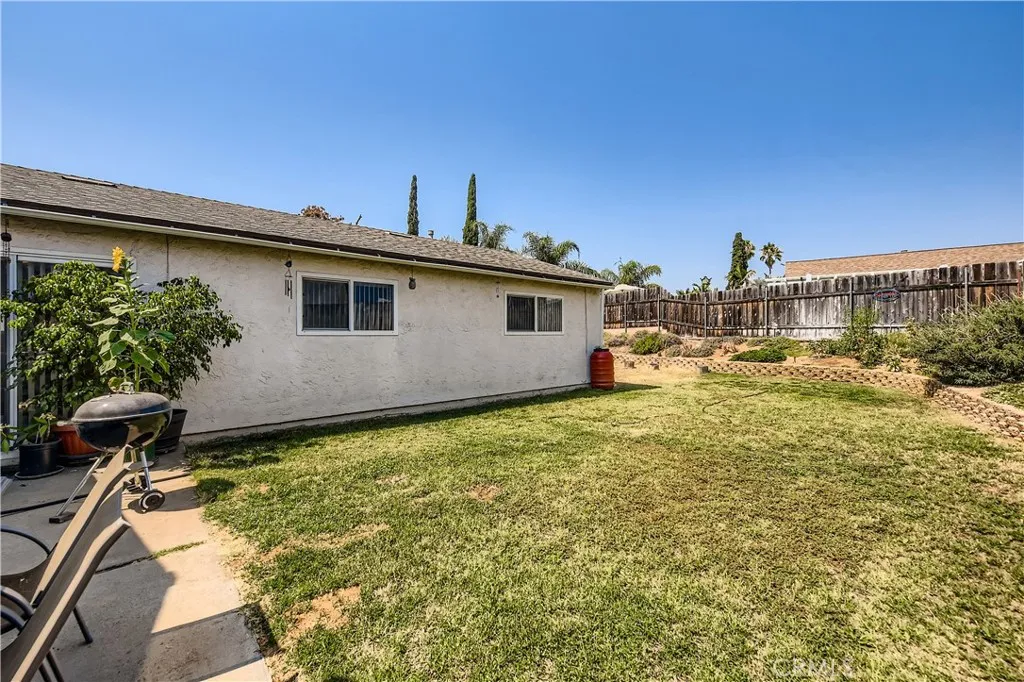 10651 Trigal Way, Santee, California 92071 home-pic-15