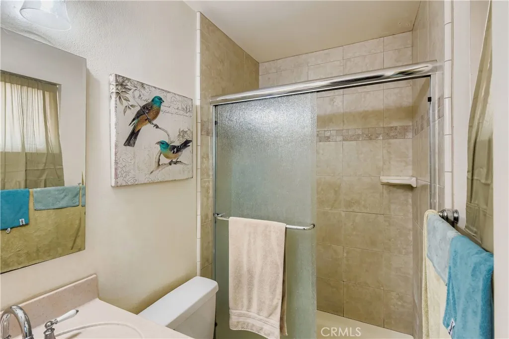 10651 Trigal Way, Santee, California 92071 home-pic-10