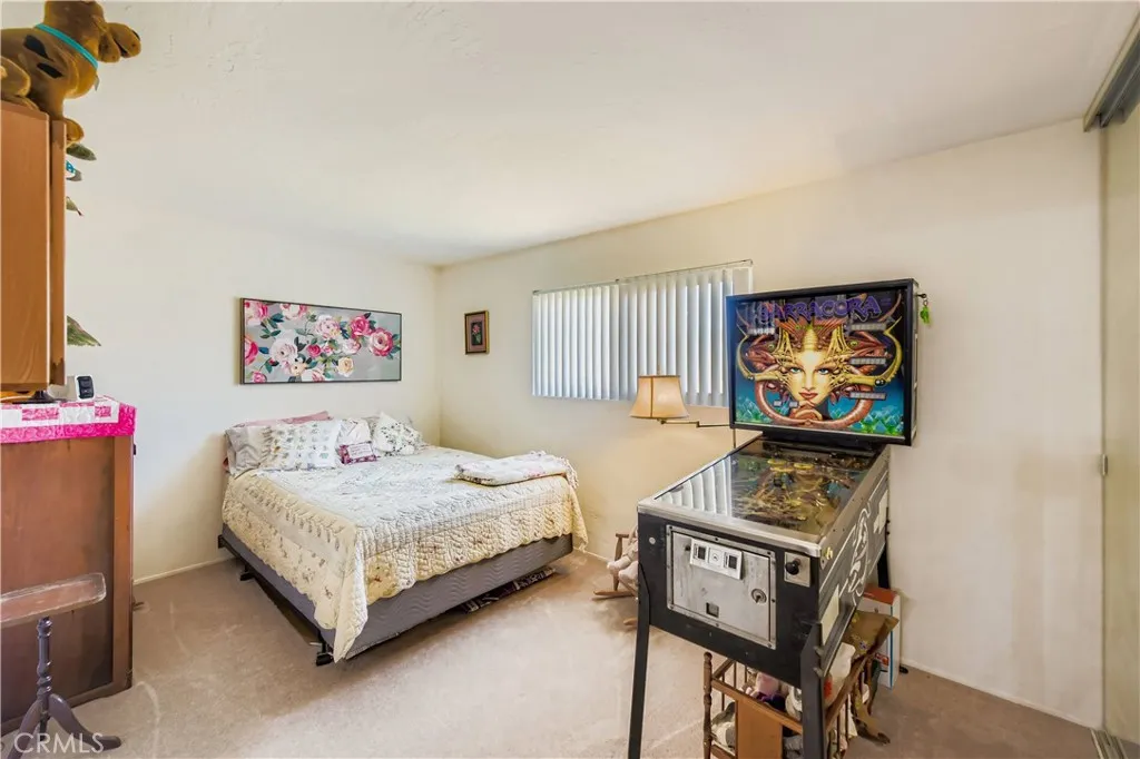 10651 Trigal Way, Santee, California 92071 home-pic-11