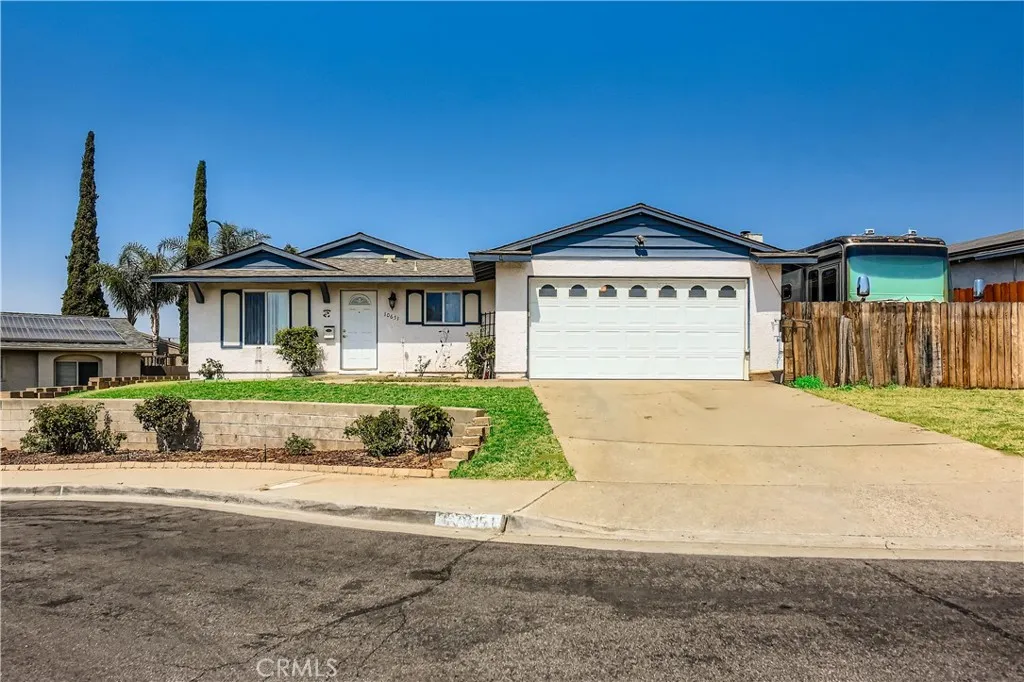 10651 Trigal Way, Santee, California 92071 home-pic-0