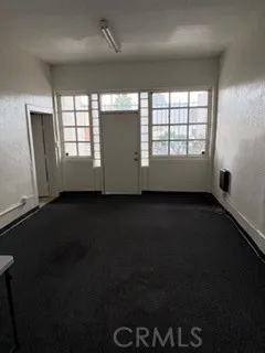 Office I