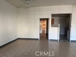 5239 Atlantic Avenue, Long Beach, California 90805