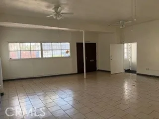 5239 Atlantic Avenue, Long Beach, California 90805