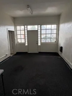 Office I