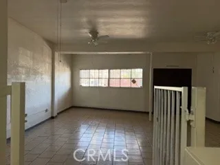 Dinning or Training Area