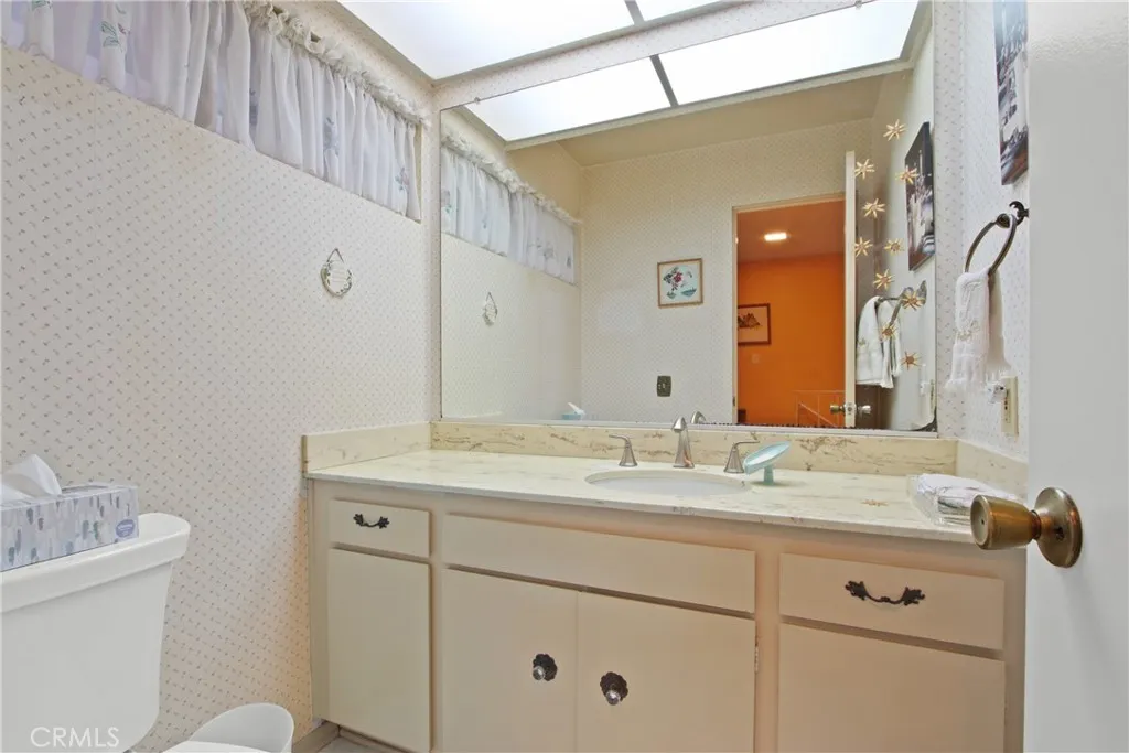 2235 W 25th Street 122, San Pedro, California 90732 home-pic-8