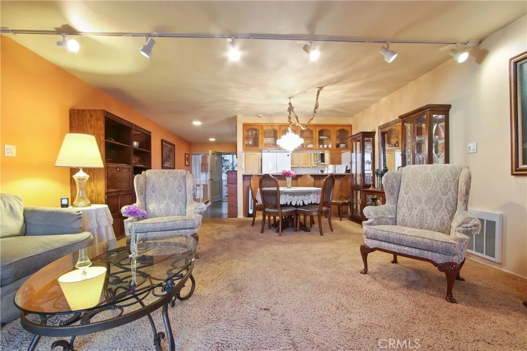 2235 W 25th Street 122, San Pedro, California 90732 home-pic-11