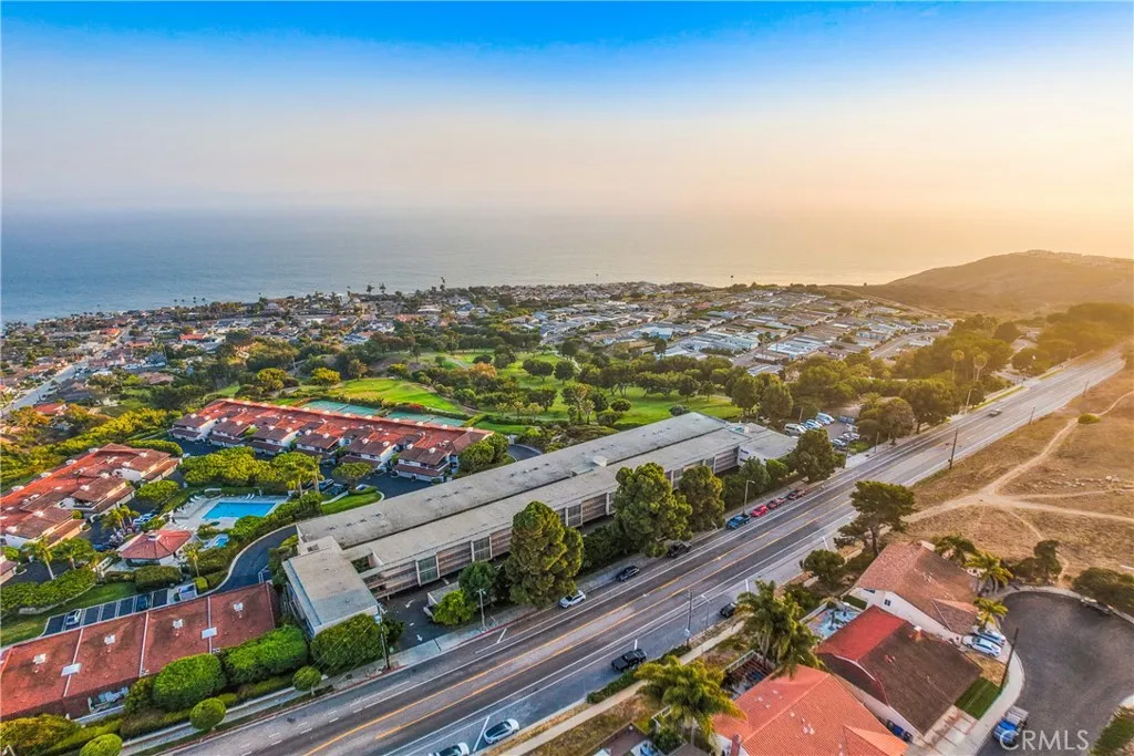 2235 W 25th Street 122, San Pedro, California 90732 home-pic-55