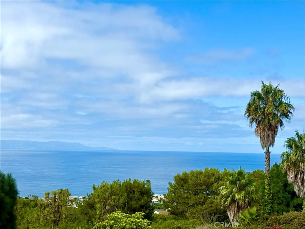 2235 W 25th Street 122, San Pedro, California 90732 home-pic-34