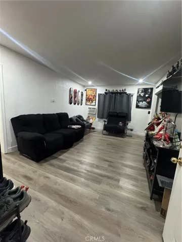 1656 W 23rd Street, San Bernardino, California 92411