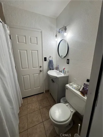 1656 W 23rd Street, San Bernardino, California 92411